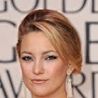 Kate Hudson به عنوان Mei Mei