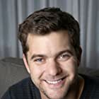 Joshua Jackson به عنوان Peter Bishop