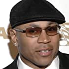 LL Cool J به عنوان Mr. Jones