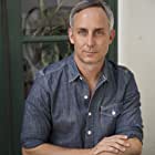 Wallace Langham به عنوان Dr. Viceroy