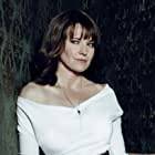 Lucy Lawless به عنوان Lucretia