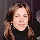 Wendie Malick به عنوان Eda