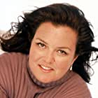 Rosie O'Donnell به عنوان Lisa Sheffer