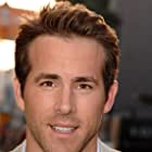 Ryan Reynolds به عنوان Mitch Planko