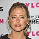 Estella Warren به عنوان Daena