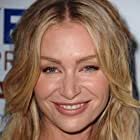 Portia de Rossi به عنوان Self - Audience Member