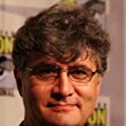 Maurice LaMarche به عنوان Abradolph Lincler