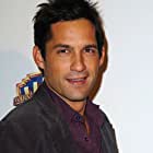 Enrique Murciano به عنوان Kemp