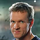 William Sadler به عنوان Heywood