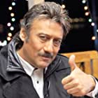 Jackie Shroff به عنوان Chunnilal