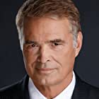 Mark Brandon به عنوان Rick Rodgers