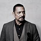Nana Patekar به عنوان Haridev Abhayankar