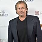 Tim Abell به عنوان Nick