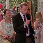 Joe Absolom به عنوان Selkirk McCoy