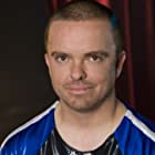 Jason 'Wee Man' Acuña به عنوان Self