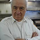 Jerry Adler به عنوان Joseph Mendelsohn