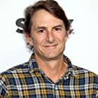 Matt Adler به عنوان Additional Voices