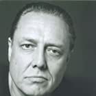 A.C. Peterson به عنوان Mayor