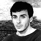 Bernard Alane به عنوان Panoramix
