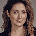 Sasha Alexander به عنوان Paula Porter