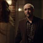 David Alford به عنوان Reverend