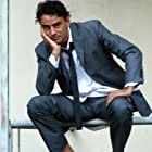 Vincenzo Amato به عنوان Director Gallo