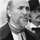 Tony Amendola به عنوان Edouard Kagame