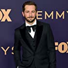 Michael Angarano به عنوان Young Red Pollard