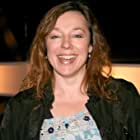 Annabelle Apsion به عنوان Polly Nichols
