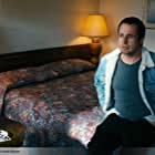 Richmond Arquette به عنوان Intern at Hospital