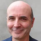 Richard Attlee به عنوان Reporter #1