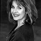 Karen Austin به عنوان Mrs. Zimburger