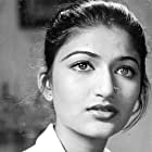 Sarika Thakur به عنوان Dr. Zoya Ali Khan