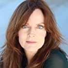 Maggie Baird به عنوان Self