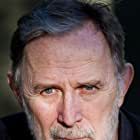 Don Henderson Baker به عنوان Marshall Hilliard