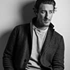 Eric Balfour به عنوان Cameron