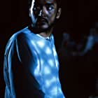 Victor Banerjee به عنوان Indian Professor