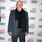 Jonathan Banks به عنوان Mike Ehrmantraut