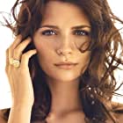Mischa Barton به عنوان The Girl