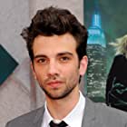 Jay Baruchel به عنوان Hiccup
