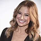 Sugar Lyn Beard به عنوان Kate