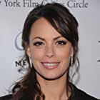 Bérénice Bejo به عنوان Marie
