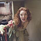 Elizabeth Berrington به عنوان Natalie