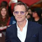 Paul Bettany به عنوان Priest