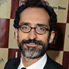 Bruno Bichir به عنوان Angel