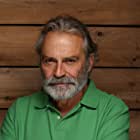 Haluk Bilginer به عنوان Dr. Greif