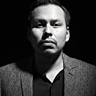 Jeremiah Bitsui به عنوان Victor