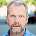 Mats Blomgren به عنوان Odd