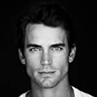 Matt Bomer به عنوان Larry Trainor