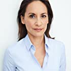 Michelle C. Bonilla به عنوان Commander